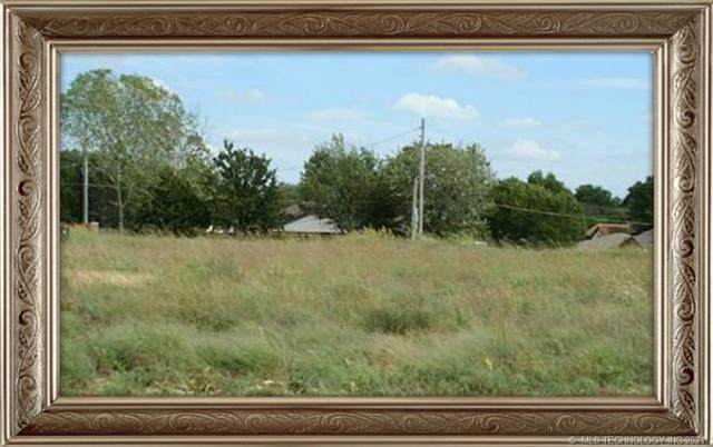 2817 Stonewall Drive - Photo 1