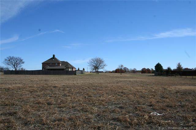 2114 Turtle Creek Street - Photo 1