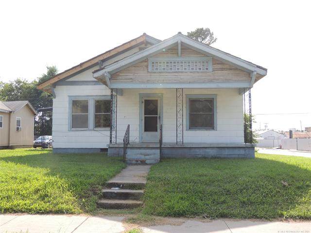 748 Atlanta Avenue - Photo 1