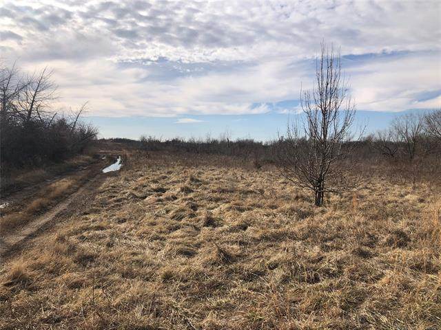 00 369 West Avenue - Photo 1