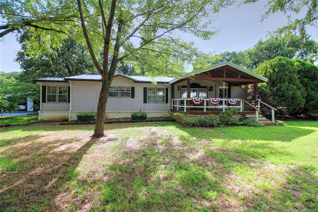 7309 Sunset Circle - Photo 1