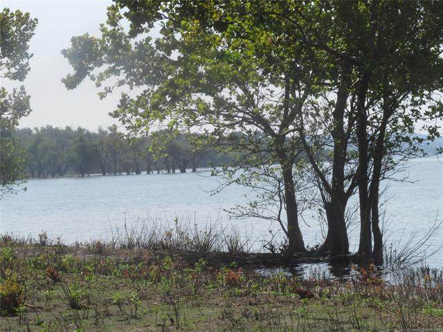 3854 482 Lane - Photo 1
