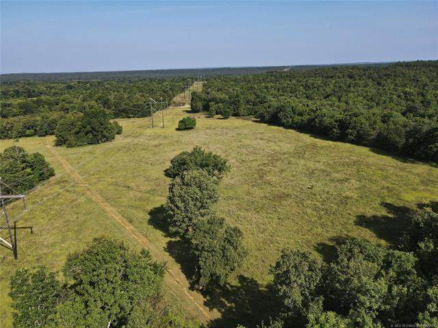230 State Hwy 3 - Photo 1