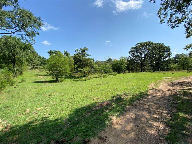 4704 Road - Photo 1