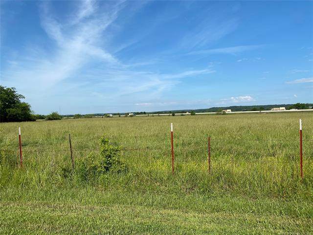 4350 Road - Photo 1