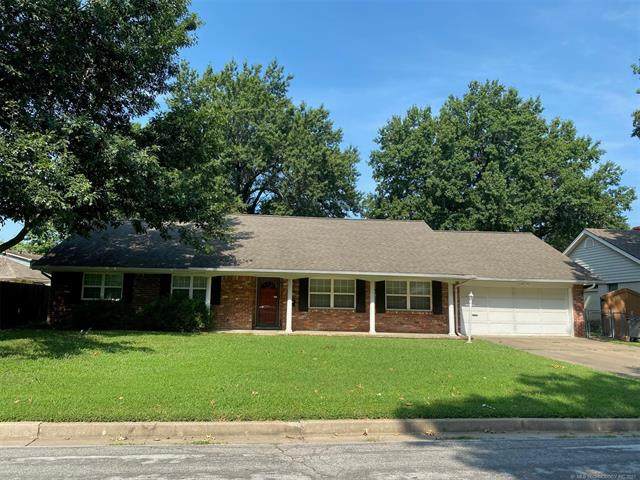 4920 Joplin Avenue - Photo 1