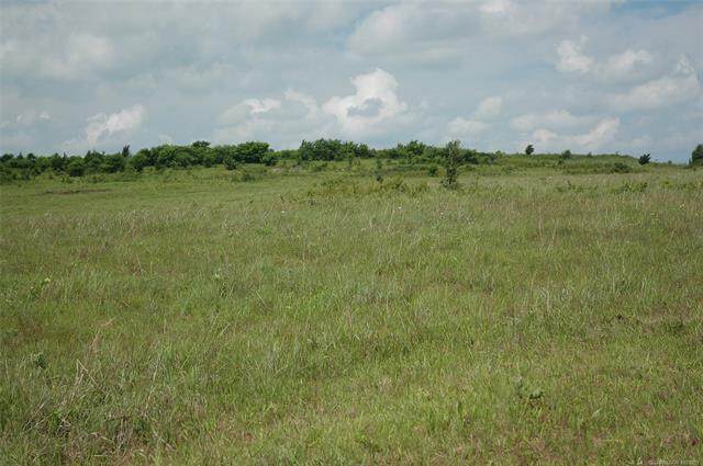 5100 Road - Photo 1