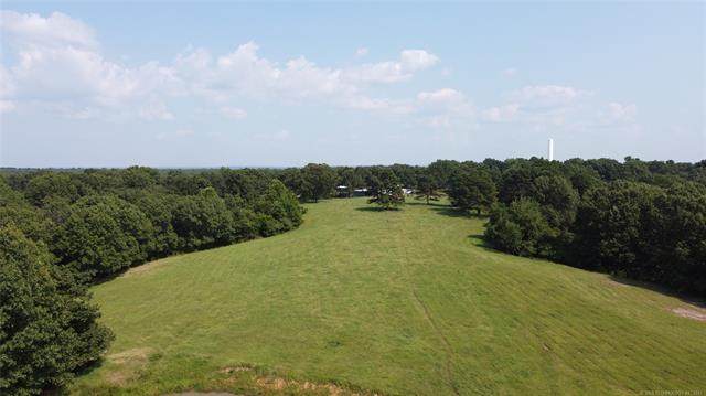 5235 640 Road - Photo 1