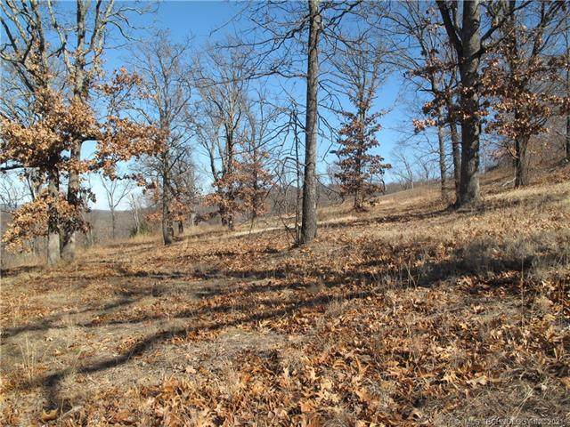 23 Hillside Road - Photo 1