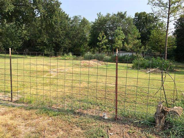 71st Street - Photo 1