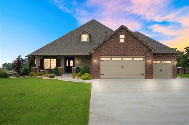 4126 496 Road - Photo 1