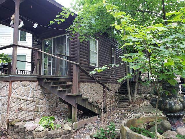 57300 County Road 658 - Photo 1