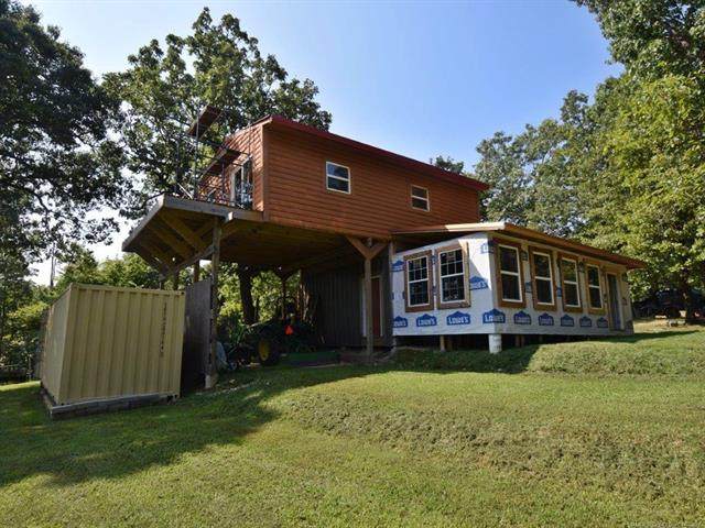 65941 Stompground Road - Photo 1