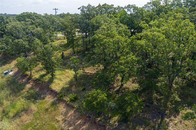 1 Timber Ridge Lane - Photo 1