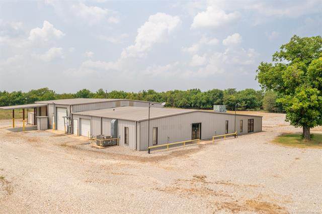 1321 Broadway - Photo 1