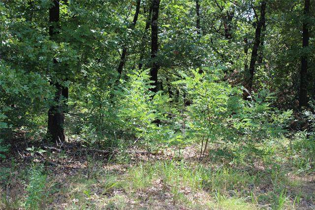 Plum Tree Road - Photo 1