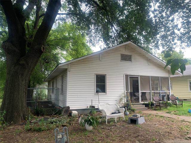 707 Main Street - Photo 1