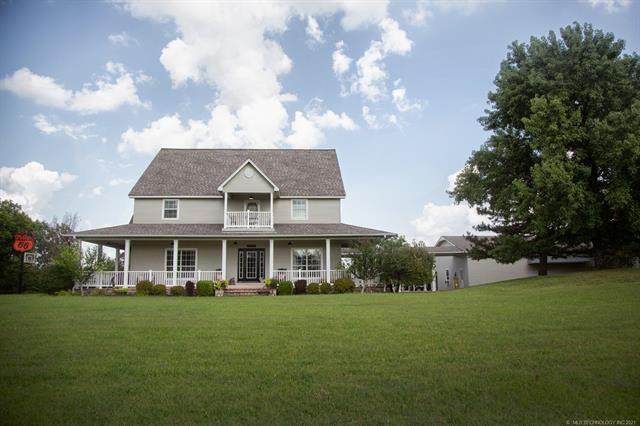 13265 Heywood Hill Road - Photo 1