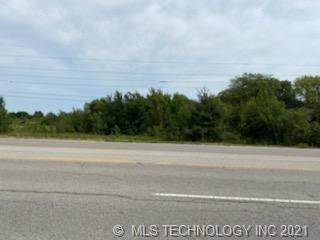 25145 Hwy 51 - Photo 1