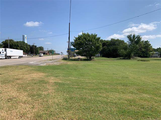 Hwy 69 - Photo 1