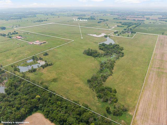 Hwy 85 - Photo 1