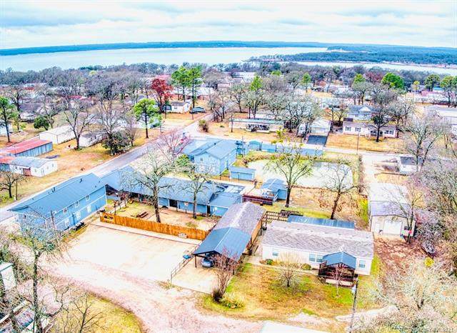 8848 Soldier Creek Road - Photo 1