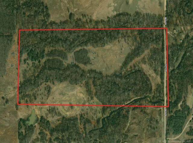 3710 Road - Photo 1