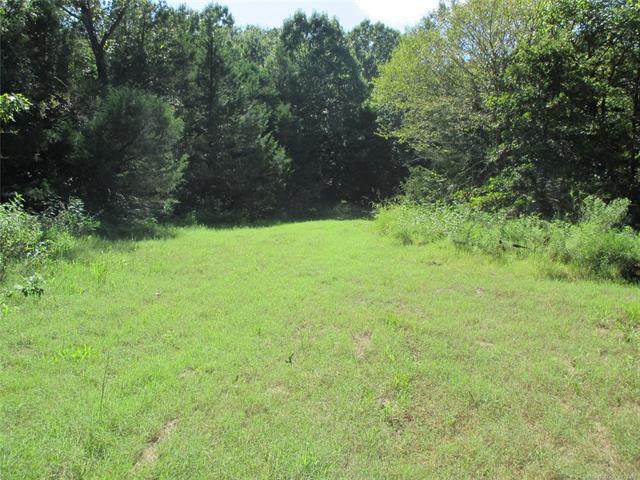 Chickasaw - Photo 1