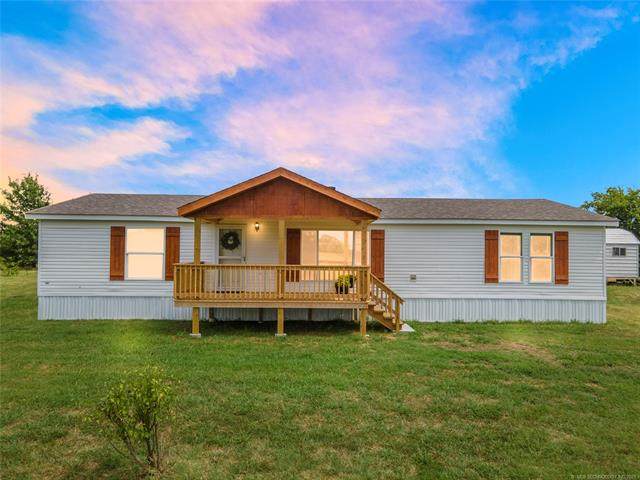 4505 265th West Avenue - Photo 1