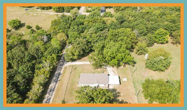 10586 County Road 1500 - Photo 1