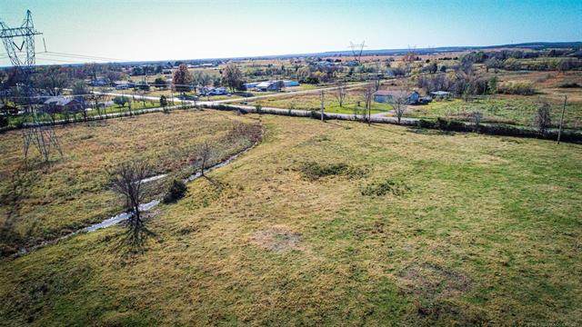 0000 161st Street - Photo 1