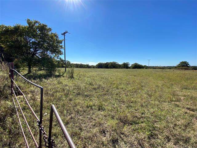 27000 417th West Avenue - Photo 1