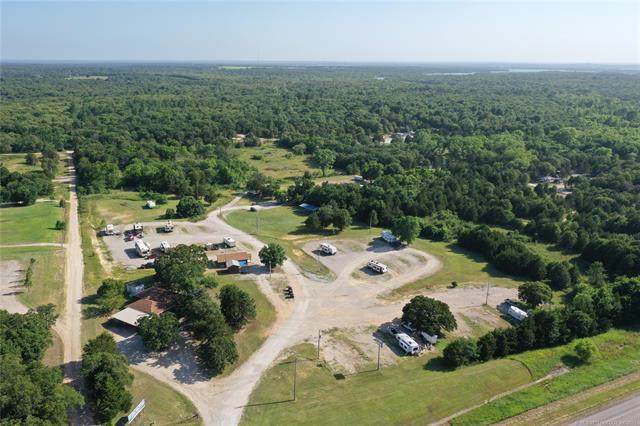 3433 Us Highway 70 - Photo 1