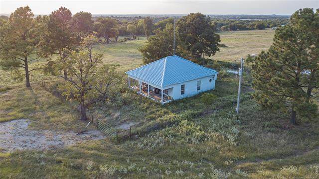 4053 Armstrong Academy Road - Photo 1