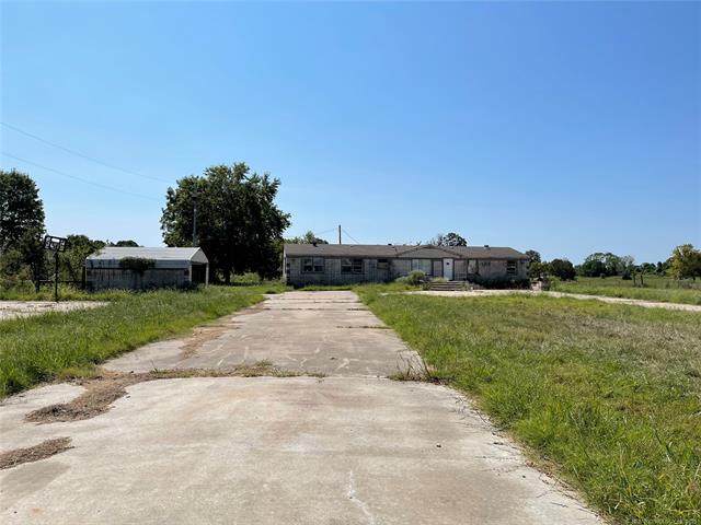419906 1153 Road - Photo 1