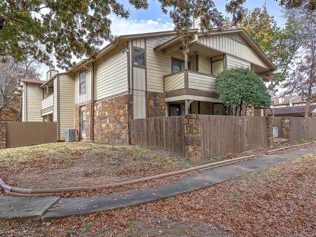 6388 80th East Avenue - Photo 1
