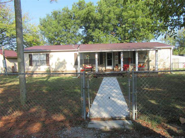 107 Main - Photo 1