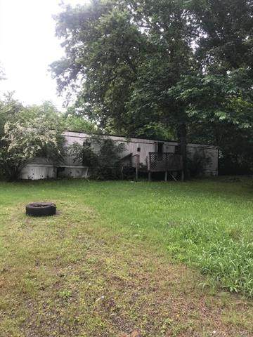 31929 725 Road - Photo 1
