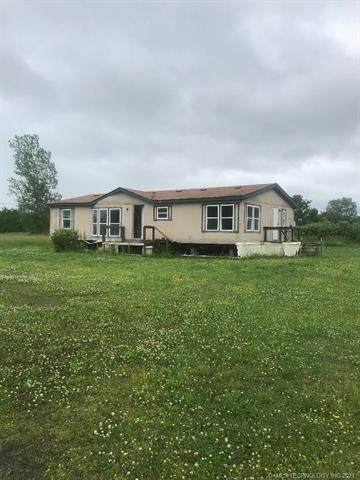7830 45th East Avenue - Photo 1
