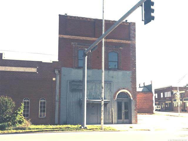 5 Broadway Street - Photo 1