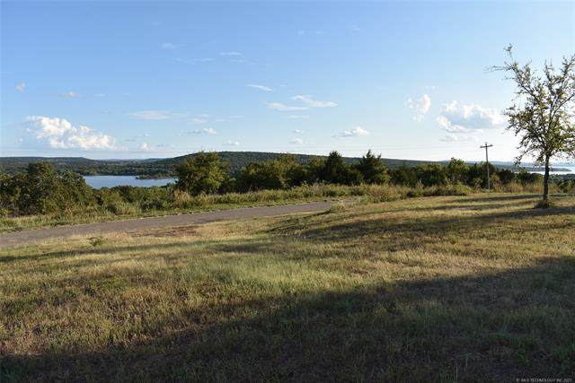 Bristow Point Road Crest View - Photo 1