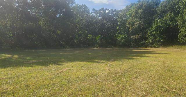 7552 447 Road - Photo 1
