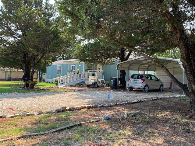 509 Northwest - Photo 1