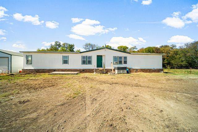 216 Rural Route 1 Road - Photo 1