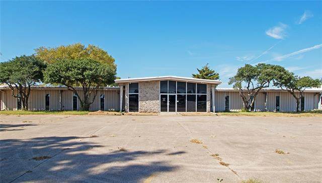 4210 Elwood Avenue - Photo 1