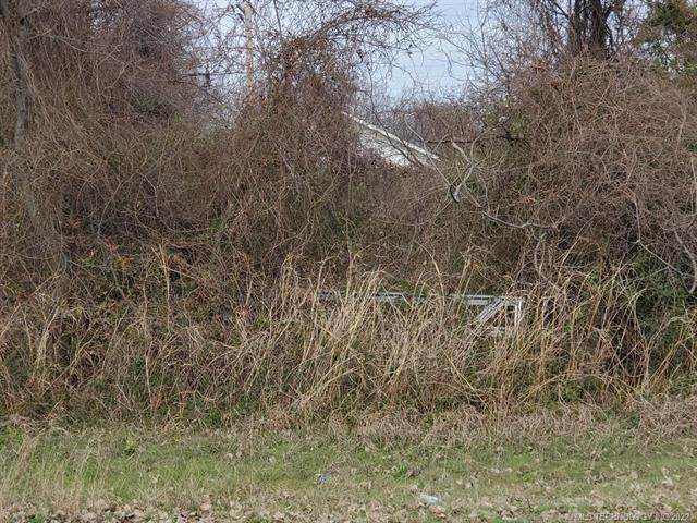 Choctaw - Photo 1