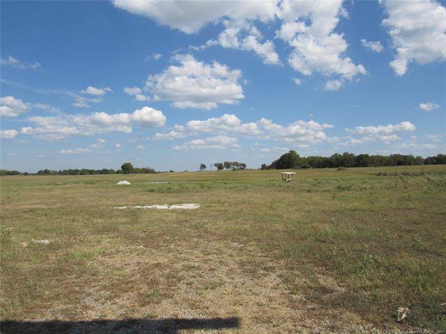 4190 Road - Photo 1
