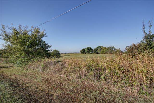 10728 Memorial Drive - Photo 1