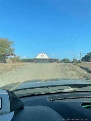 598 Us Hwy 270 - Photo 1