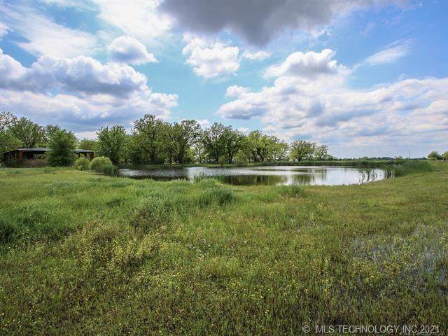 17277 Garnett Road - Photo 1